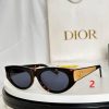 Dior Fashion Sunglasses - Image 6