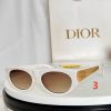 Dior Fashion Sunglasses - Image 5