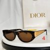 Dior Fashion Sunglasses - Image 4