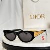 Dior Fashion Sunglasses - Image 3