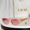 Dior Fashion Sunglasses - Image 2