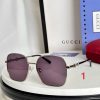 Gucci Fashion Sunglasses