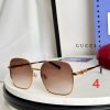 Gucci Fashion Sunglasses - Image 5