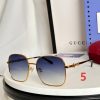 Gucci Fashion Sunglasses - Image 4