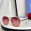 Gucci Fashion Sunglasses - Image 2
