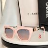 Chanel Fashion Sunglasses - Image 5