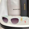 Balenciaga fashion sunglasses - Image 8