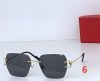 Cartier Fashion Sunglasses - Image 2
