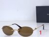 Dolce & Gabbana Fashion Sunglasses