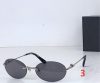 Dolce & Gabbana Fashion Sunglasses - Image 6