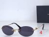 Dolce & Gabbana Fashion Sunglasses - Image 5