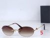 Dolce & Gabbana Fashion Sunglasses - Image 4