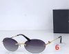 Dolce & Gabbana Fashion Sunglasses - Image 3