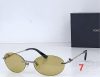 Dolce & Gabbana Fashion Sunglasses - Image 2