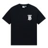 Burberry shirt