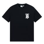 Burberry shirt