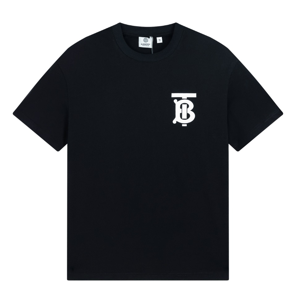 wsxc1763497696986_0 Burberry shirt - Image 1