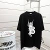 Burberry shirt