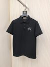 Burberry shirt