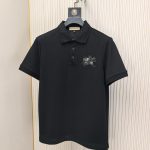 Burberry shirt