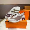 Hermes sneakers