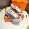 Hermes sneakers - Image 2