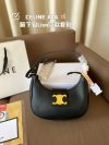 Celine Fashion Bag
