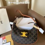 Celine Fashion Bag