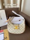 Celine Fashion Bag - Image 3