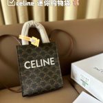 Celine Fashion Bag
