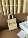 Celine Fashion Bag - Image 3