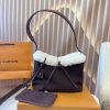 Louis Vuitton Fashion Bag