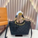 Louis Vuitton Fashion Bag