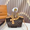 Louis Vuitton Fashion Bag - Image 3