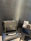 Chanel Fashion Bag