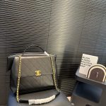 Chanel Fashion Bag