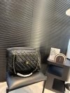 Chanel Fashion Bag