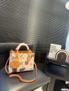 Louis Vuitton Fashion Bag