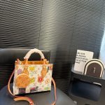Louis Vuitton Fashion Bag