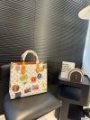 Louis Vuitton Fashion Bag