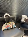 Louis Vuitton Fashion Bag - Image 3