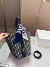 Dior Fashion Bag