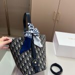Dior Fashion Bag