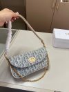 Dior Fashion Bag