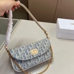 Dior Fashion Bag