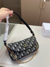 Dior Fashion Bag - Image 3
