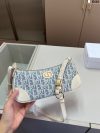 Dior Fashion Bag