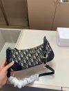 Dior Fashion Bag - Image 3