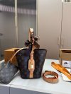 Louis Vuitton Fashion Bag