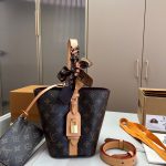 Louis Vuitton Fashion Bag